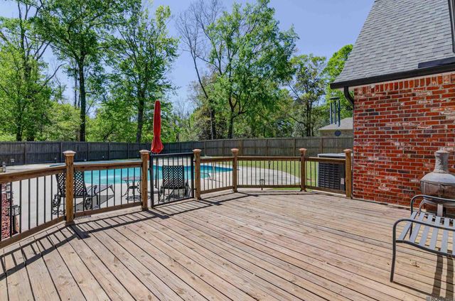 12636 Pecos Ave, Greenwell Springs, LA 70739