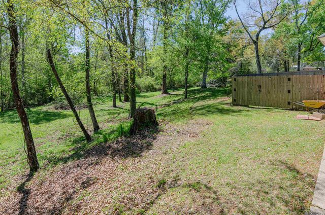 12636 Pecos Ave, Greenwell Springs, LA 70739