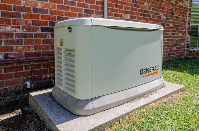 12636 Pecos Ave, Greenwell Springs, LA 70739