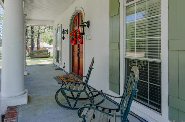 12636 Pecos Ave, Greenwell Springs, LA 70739