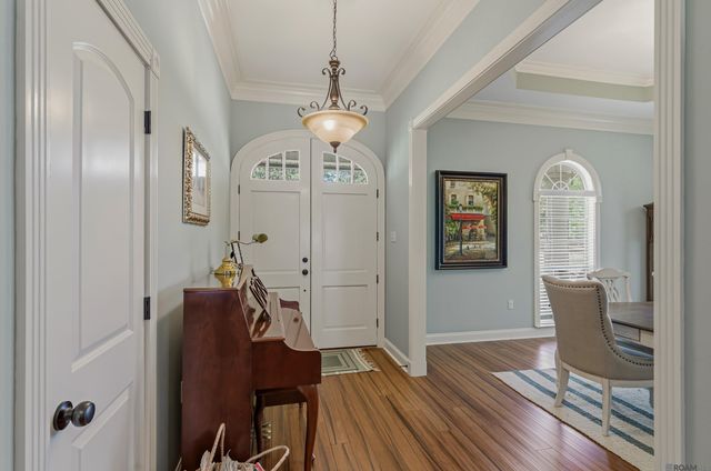 12636 Pecos Ave, Greenwell Springs, LA 70739