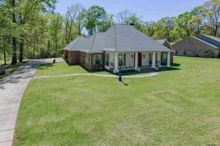 12636 Pecos Ave, Greenwell Springs, LA 70739