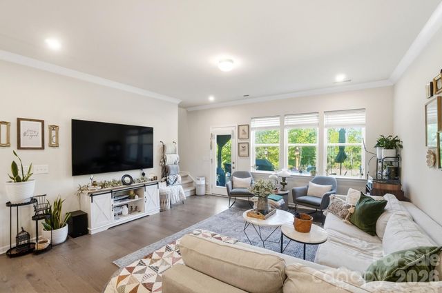 537 Madison Falls Court, Fort Mill, SC 29708
