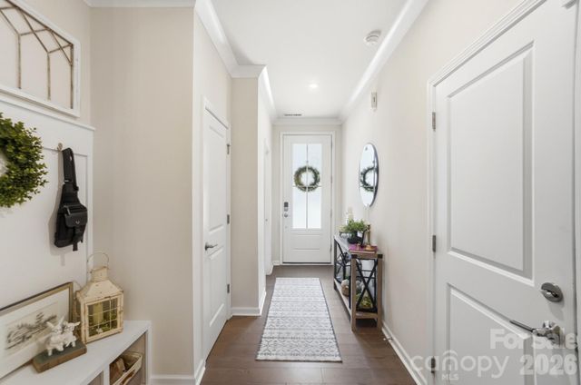 537 Madison Falls Court, Fort Mill, SC 29708
