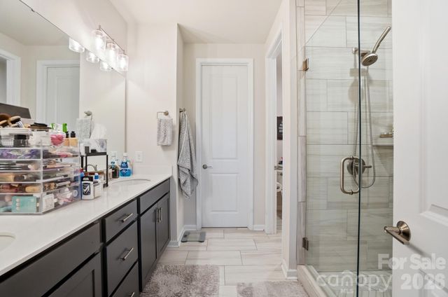 537 Madison Falls Court, Fort Mill, SC 29708