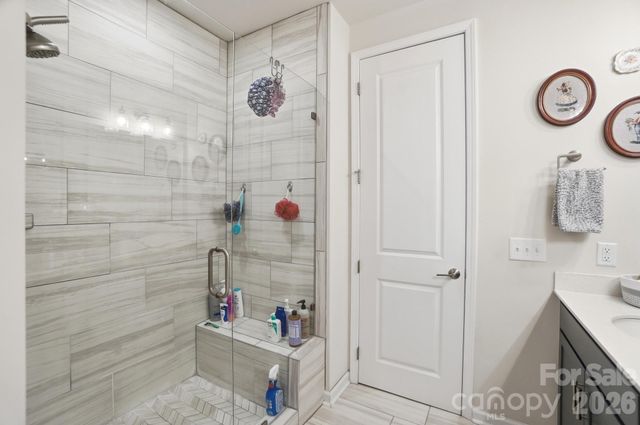 537 Madison Falls Court, Fort Mill, SC 29708