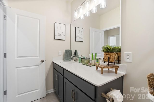 537 Madison Falls Court, Fort Mill, SC 29708