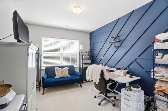 537 Madison Falls Court, Fort Mill, SC 29708