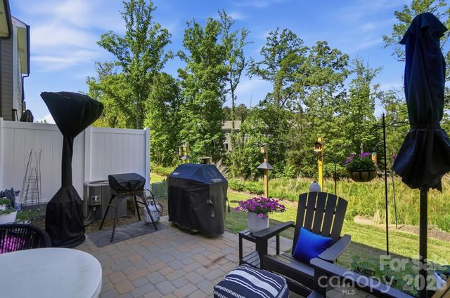 537 Madison Falls Court, Fort Mill, SC 29708