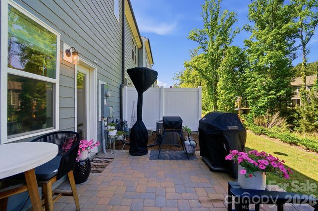 537 Madison Falls Court, Fort Mill, SC 29708