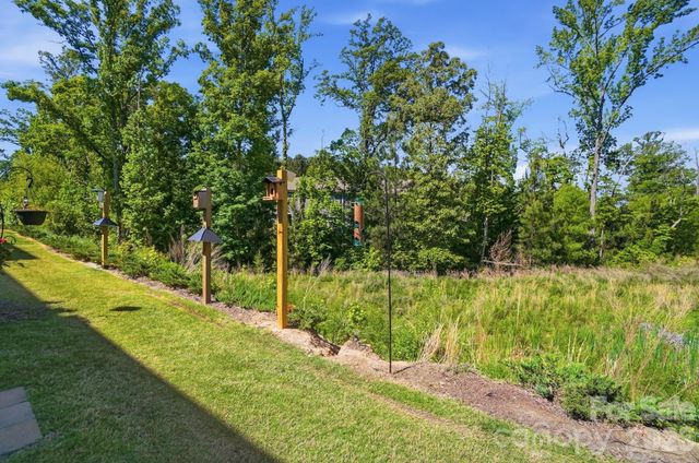 537 Madison Falls Court, Fort Mill, SC 29708