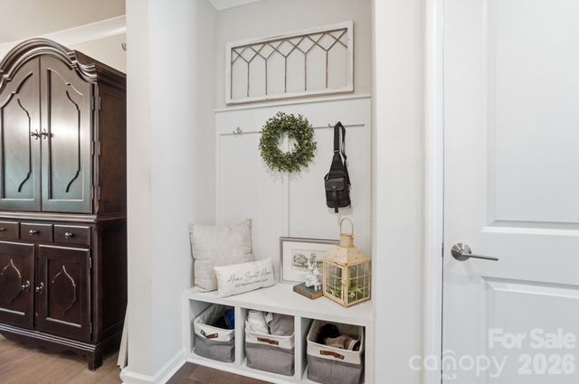 537 Madison Falls Court, Fort Mill, SC 29708