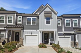 537 Madison Falls Court, Fort Mill, SC 29708