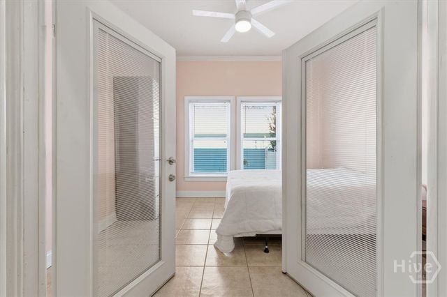 516 W 37th Street, Savannah, GA 31415