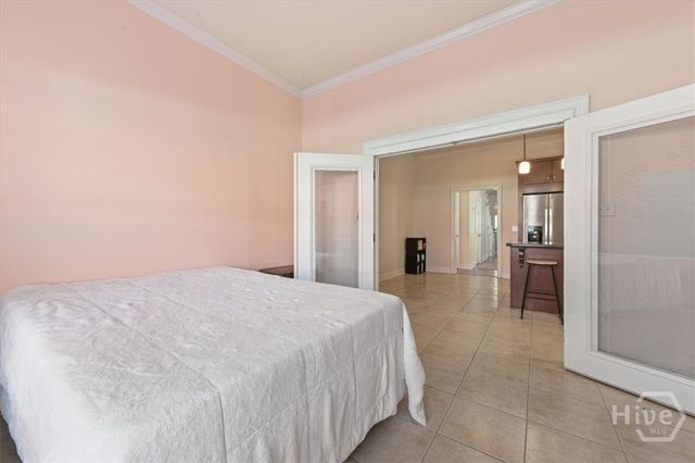 516 W 37th Street, Savannah, GA 31415