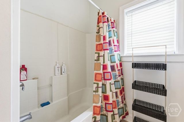 516 W 37th Street, Savannah, GA 31415