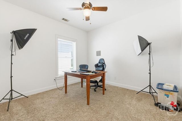 516 W 37th Street, Savannah, GA 31415