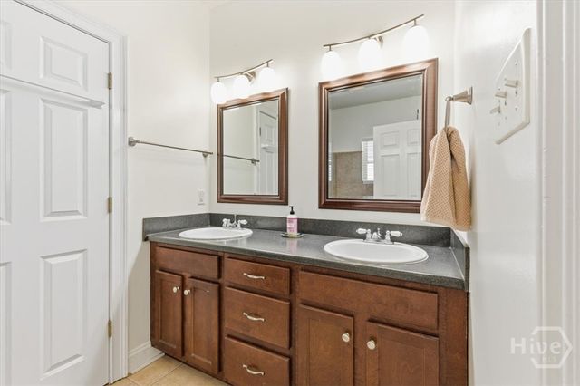 516 W 37th Street, Savannah, GA 31415