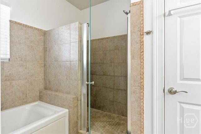 516 W 37th Street, Savannah, GA 31415