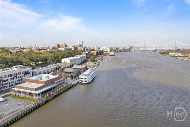 516 W 37th Street, Savannah, GA 31415