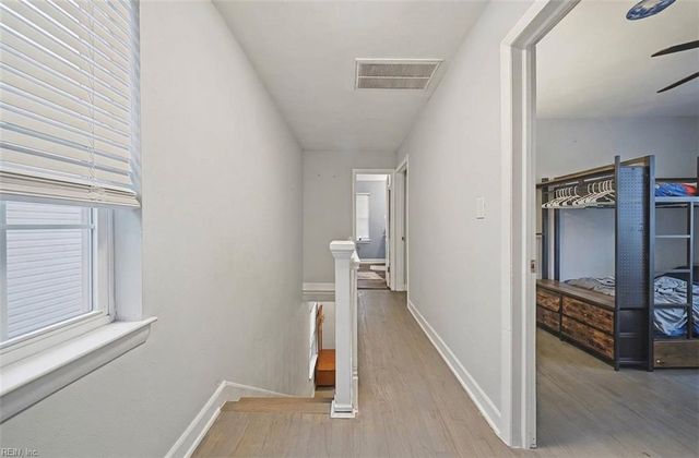 1302 Cass ST, Norfolk, VA 23523