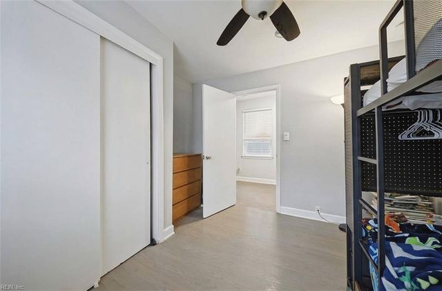 1302 Cass ST, Norfolk, VA 23523