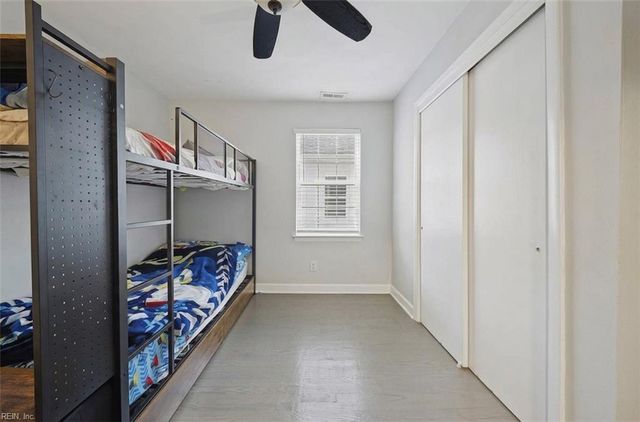 1302 Cass ST, Norfolk, VA 23523