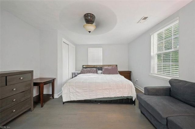 1302 Cass ST, Norfolk, VA 23523