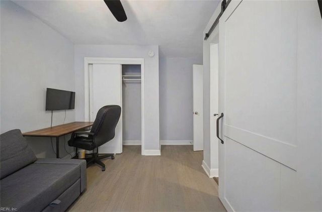 1302 Cass ST, Norfolk, VA 23523