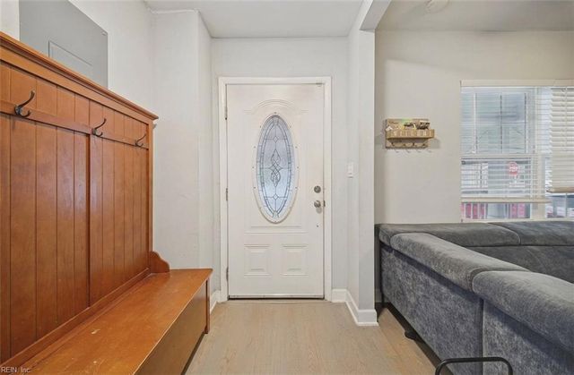 1302 Cass ST, Norfolk, VA 23523