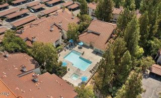 5805 Oak Bend Lane 208, Oak Park, CA 91377