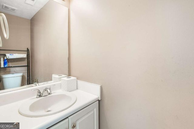 1401 Windmoor Court, Kennesaw, GA 30144