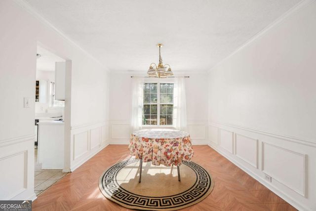 1401 Windmoor Court, Kennesaw, GA 30144