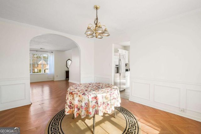 1401 Windmoor Court, Kennesaw, GA 30144