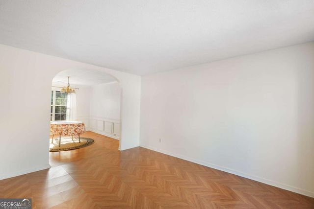 1401 Windmoor Court, Kennesaw, GA 30144