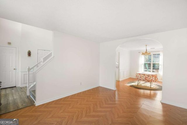 1401 Windmoor Court, Kennesaw, GA 30144