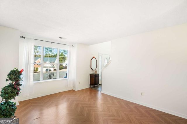 1401 Windmoor Court, Kennesaw, GA 30144