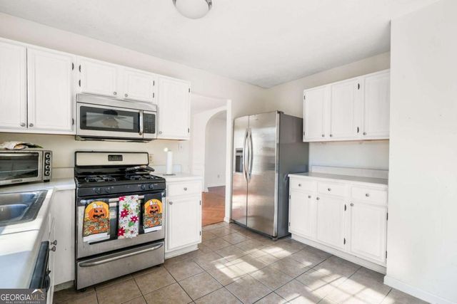 1401 Windmoor Court, Kennesaw, GA 30144