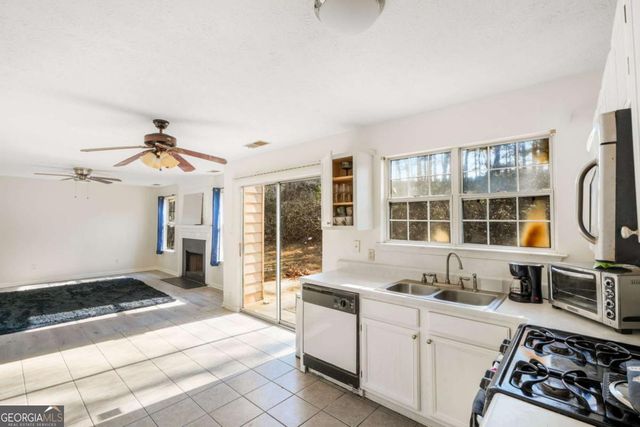 1401 Windmoor Court, Kennesaw, GA 30144