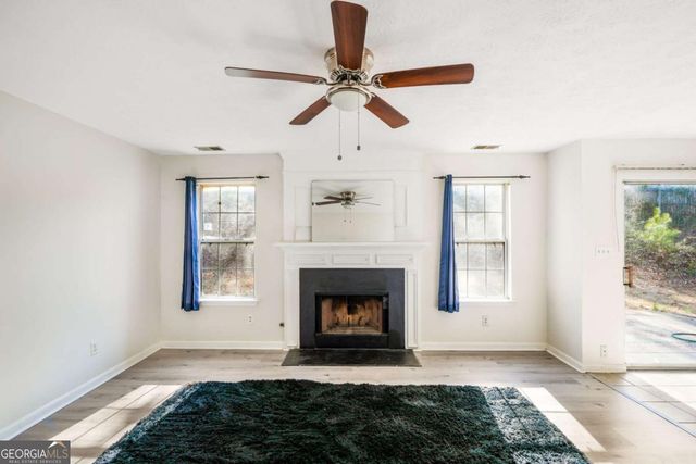 1401 Windmoor Court, Kennesaw, GA 30144