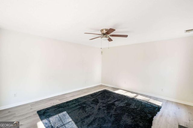 1401 Windmoor Court, Kennesaw, GA 30144