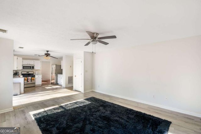 1401 Windmoor Court, Kennesaw, GA 30144