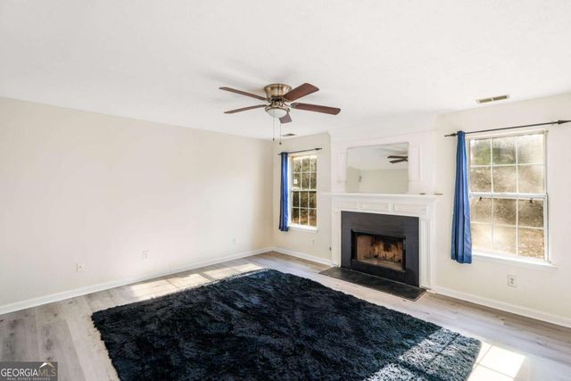 1401 Windmoor Court, Kennesaw, GA 30144