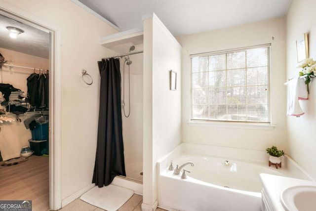 1401 Windmoor Court, Kennesaw, GA 30144