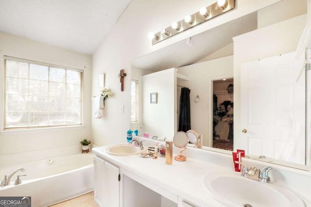 1401 Windmoor Court, Kennesaw, GA 30144