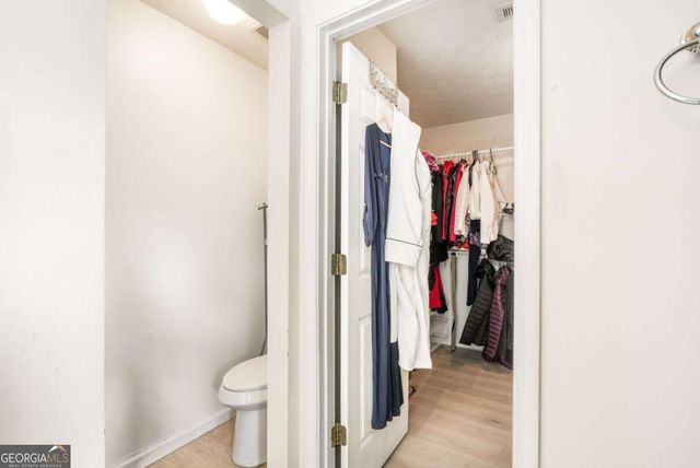 1401 Windmoor Court, Kennesaw, GA 30144