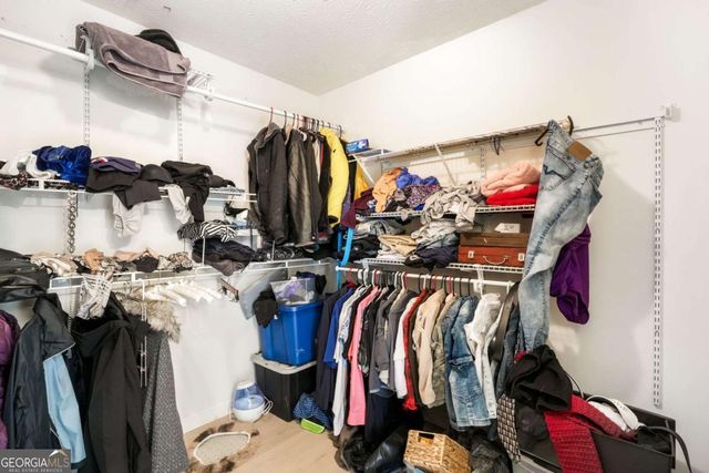 1401 Windmoor Court, Kennesaw, GA 30144