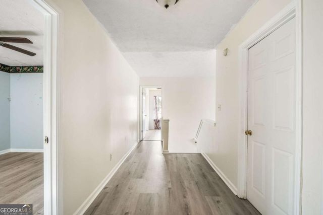 1401 Windmoor Court, Kennesaw, GA 30144