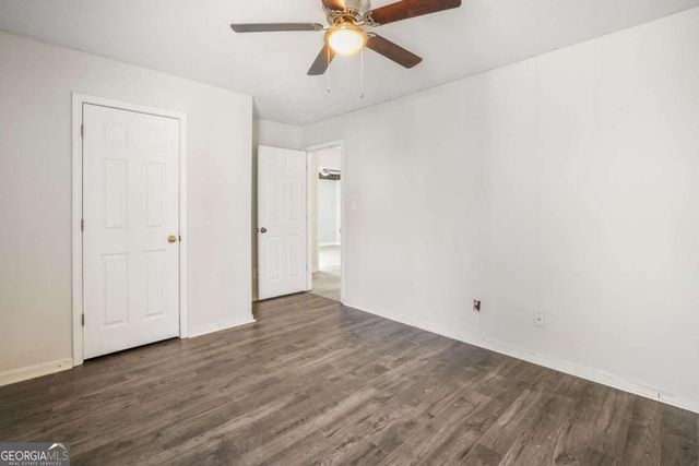 1401 Windmoor Court, Kennesaw, GA 30144