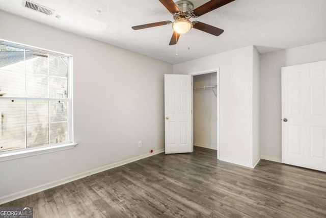 1401 Windmoor Court, Kennesaw, GA 30144